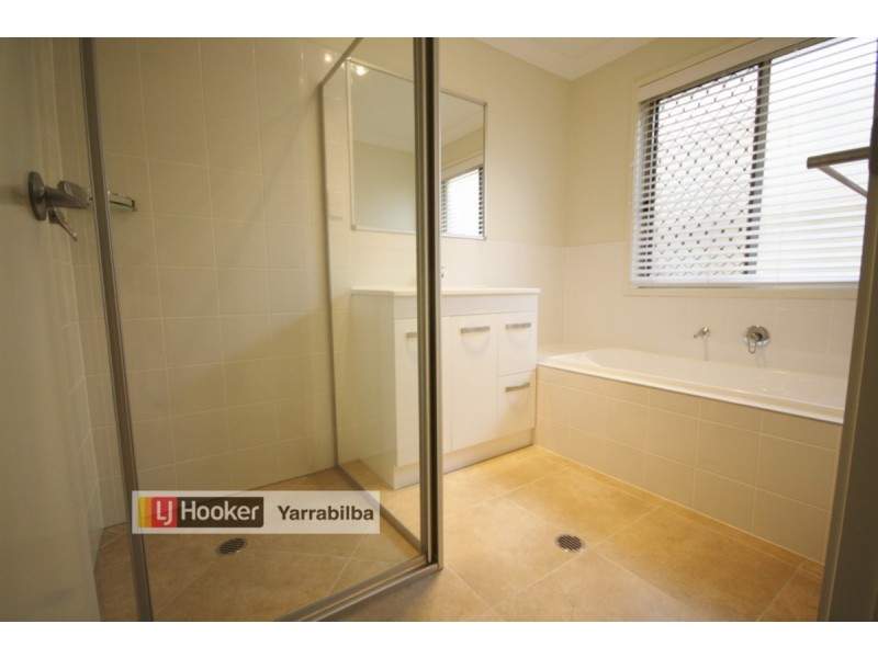 14 Tallwoods Circuit, Yarrabilba QLD 4207