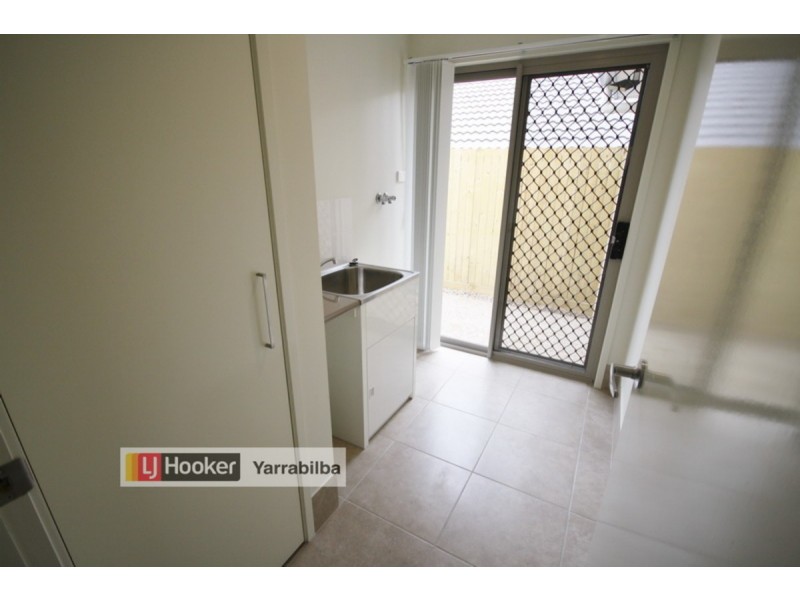 14 Tallwoods Circuit, Yarrabilba QLD 4207