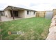 14 Tallwoods Circuit, Yarrabilba QLD 4207