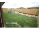 14 Tallwoods Circuit, Yarrabilba QLD 4207