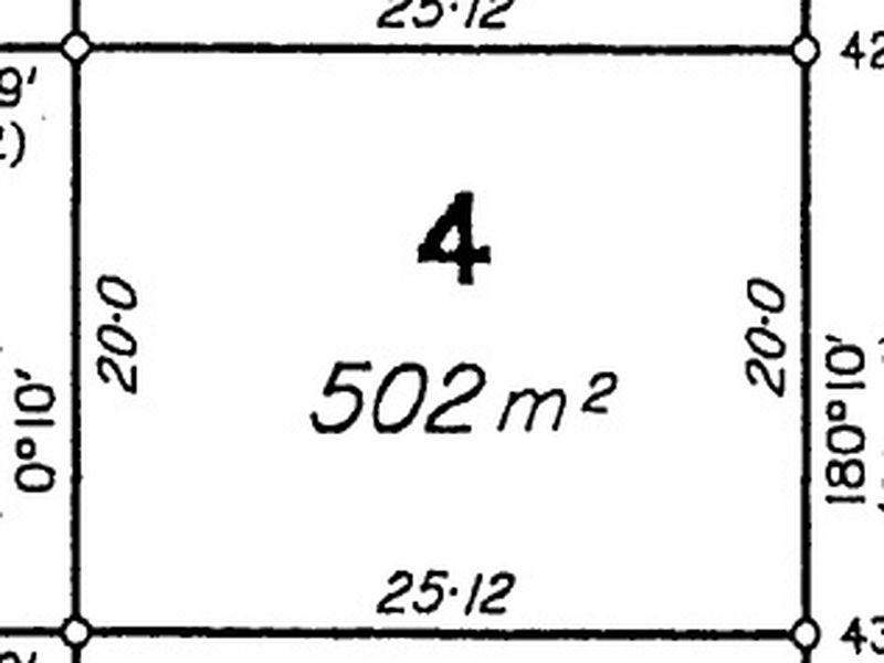 4/43 Hill End Avenue, Hillcrest QLD 4118