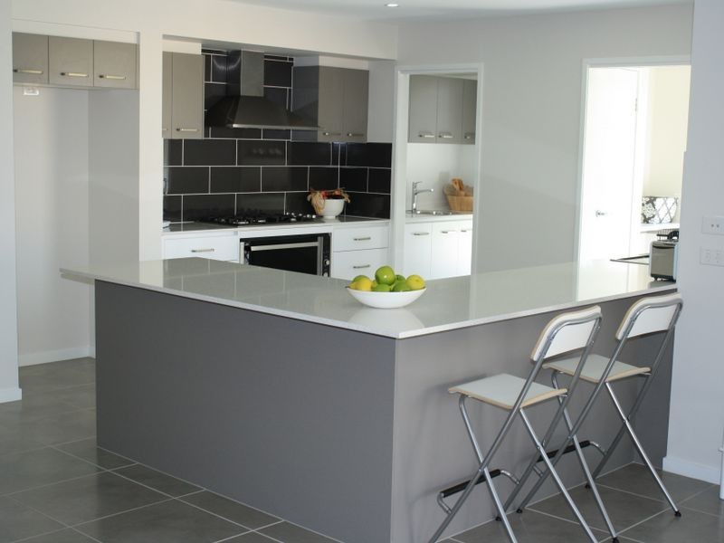 4 Grasslands Street, Yarrabilba QLD 4207