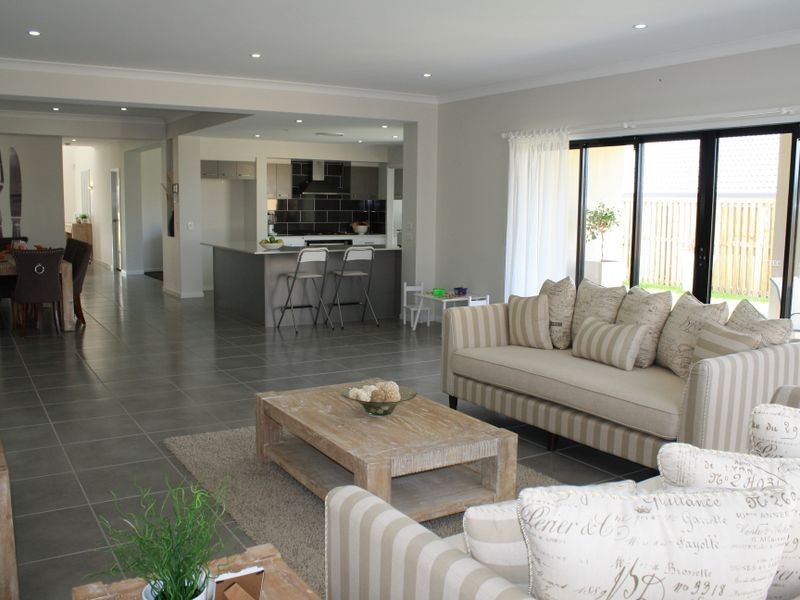 4 Grasslands Street, Yarrabilba QLD 4207