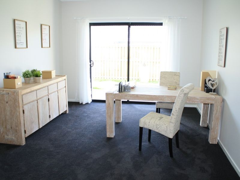 4 Grasslands Street, Yarrabilba QLD 4207