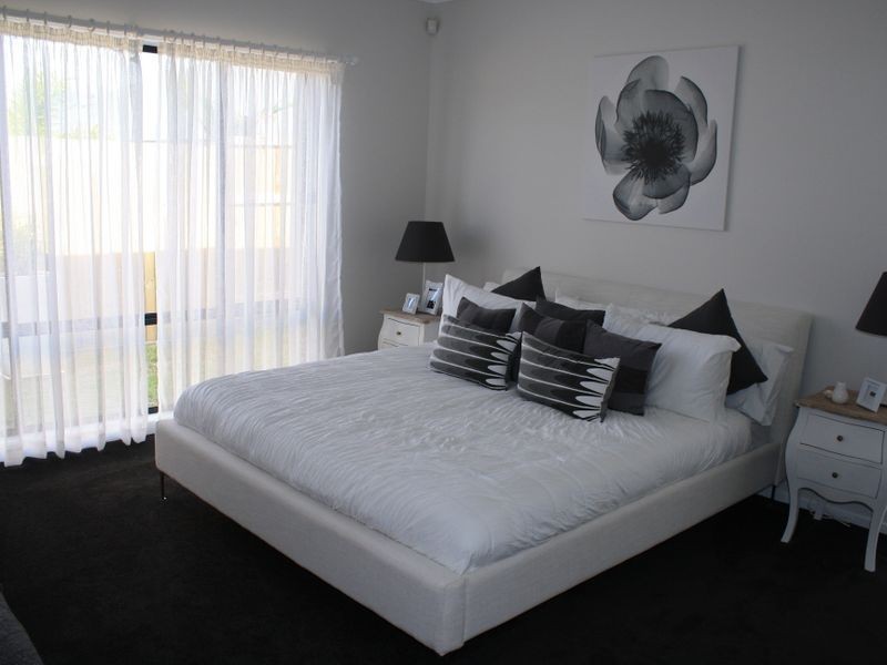 4 Grasslands Street, Yarrabilba QLD 4207