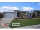 8 Follett Street, Yarrabilba QLD 4207