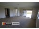 8 Follett Street, Yarrabilba QLD 4207