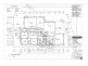 8 Follett Street, Yarrabilba QLD 4207
