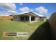 8 Follett Street, Yarrabilba QLD 4207