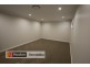 8 Follett Street, Yarrabilba QLD 4207