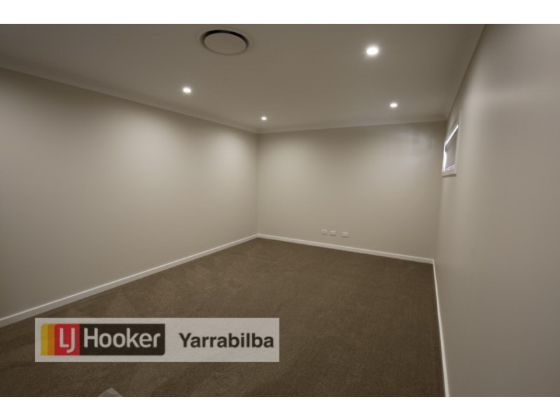 8 Follett Street, Yarrabilba QLD 4207