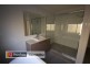8 Follett Street, Yarrabilba QLD 4207