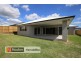 8 Follett Street, Yarrabilba QLD 4207