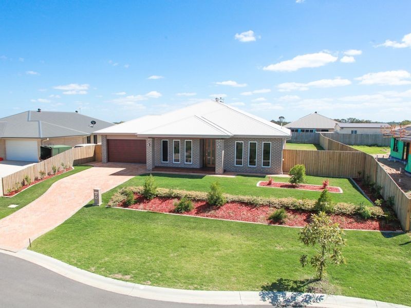 18 Robyn Court, Logan Village QLD 4207