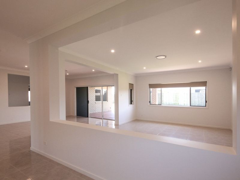 18 Robyn Court, Logan Village QLD 4207