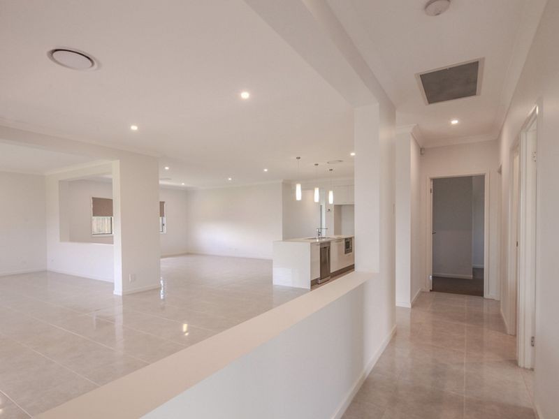 18 Robyn Court, Logan Village QLD 4207