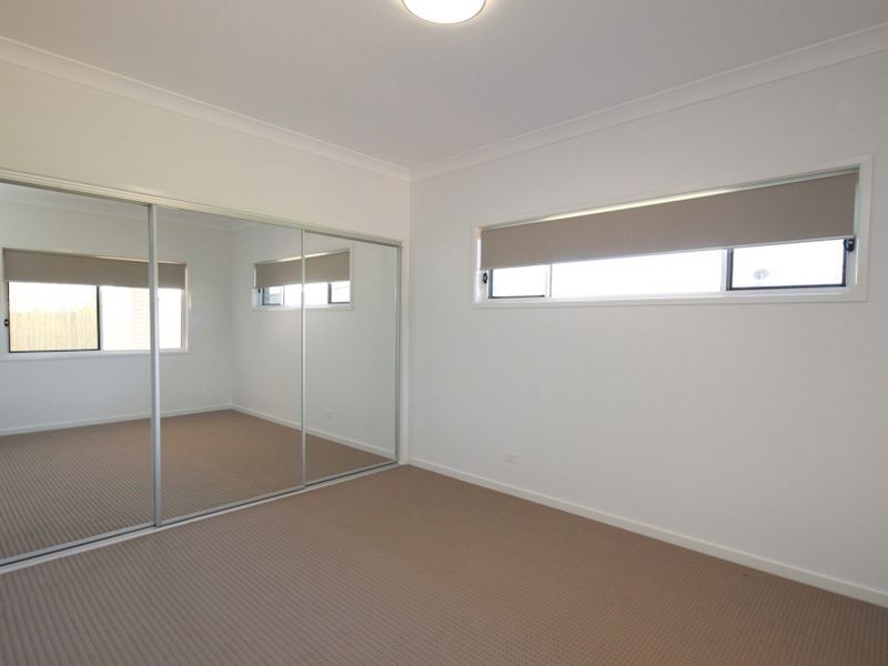 18 Robyn Court, Logan Village QLD 4207