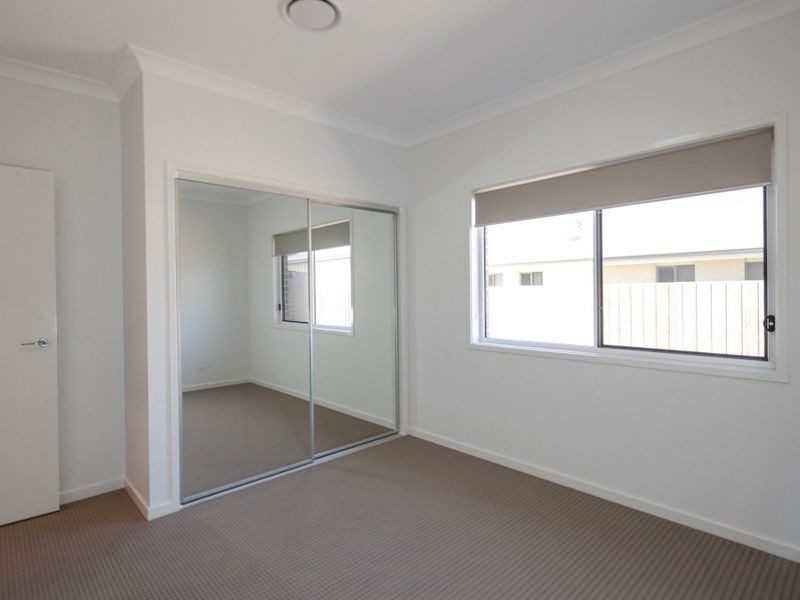 18 Robyn Court, Logan Village QLD 4207