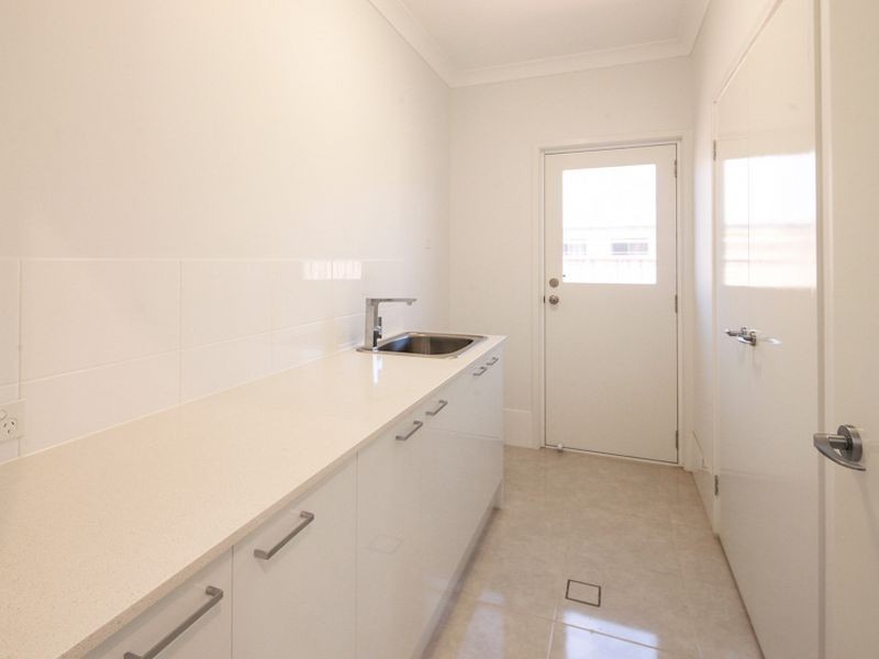 18 Robyn Court, Logan Village QLD 4207