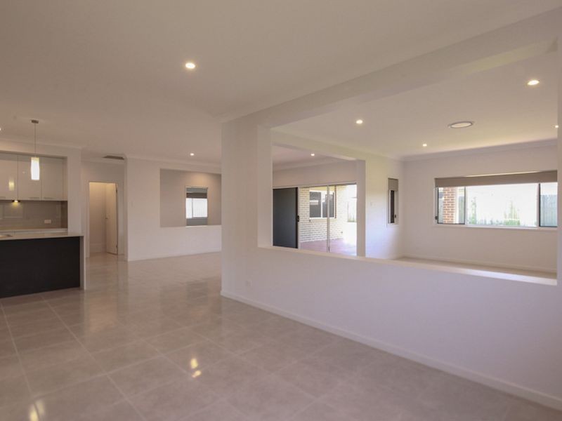 18 Robyn Court, Logan Village QLD 4207