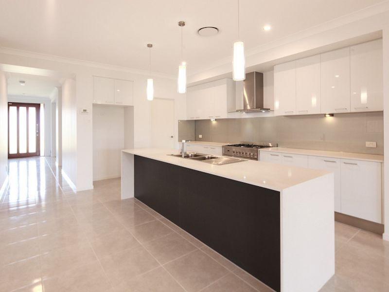 18 Robyn Court, Logan Village QLD 4207