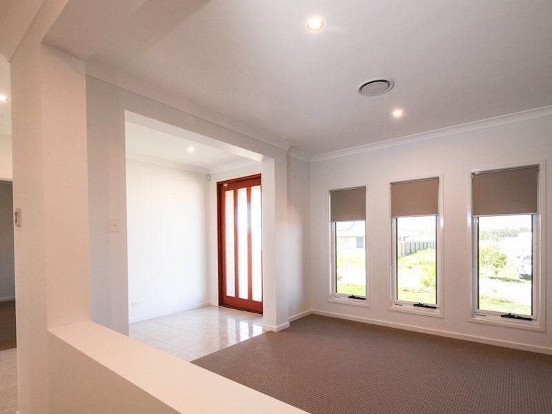 18 Robyn Court, Logan Village QLD 4207