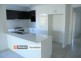 4 Treetops Street, Yarrabilba QLD 4207
