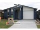 4 Treetops Street, Yarrabilba QLD 4207