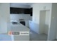 4 Treetops Street, Yarrabilba QLD 4207