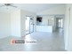 4 Treetops Street, Yarrabilba QLD 4207