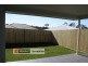 4 Treetops Street, Yarrabilba QLD 4207