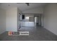 4 Treetops Street, Yarrabilba QLD 4207