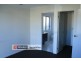 4 Treetops Street, Yarrabilba QLD 4207
