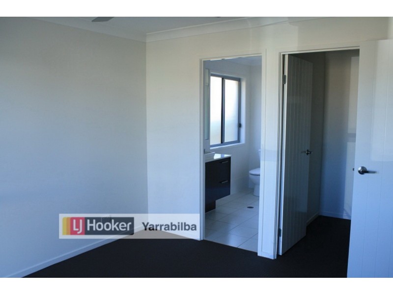 4 Treetops Street, Yarrabilba QLD 4207