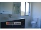 4 Treetops Street, Yarrabilba QLD 4207