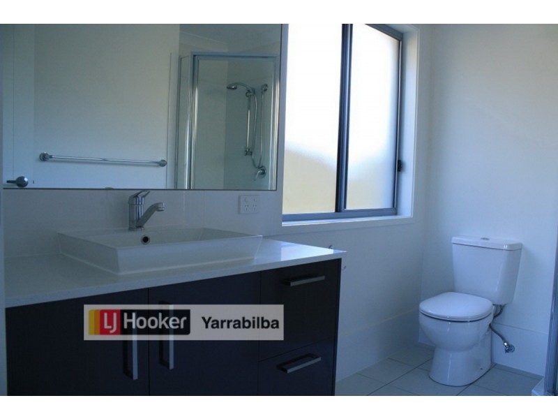 4 Treetops Street, Yarrabilba QLD 4207