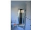 4 Treetops Street, Yarrabilba QLD 4207