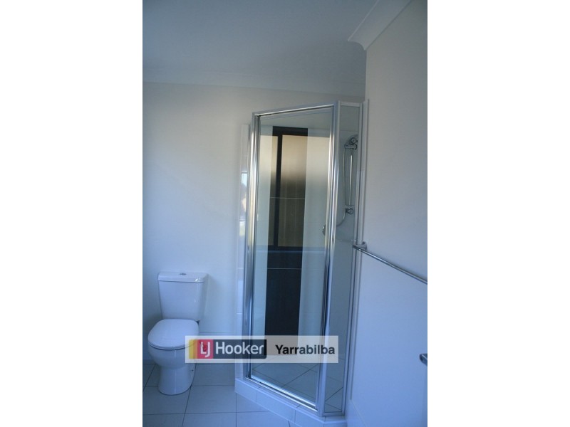 4 Treetops Street, Yarrabilba QLD 4207