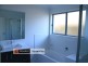 4 Treetops Street, Yarrabilba QLD 4207