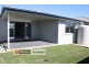 4 Treetops Street, Yarrabilba QLD 4207