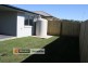 4 Treetops Street, Yarrabilba QLD 4207