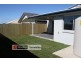 4 Treetops Street, Yarrabilba QLD 4207