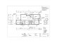 4 Treetops Street, Yarrabilba QLD 4207 Floorplan