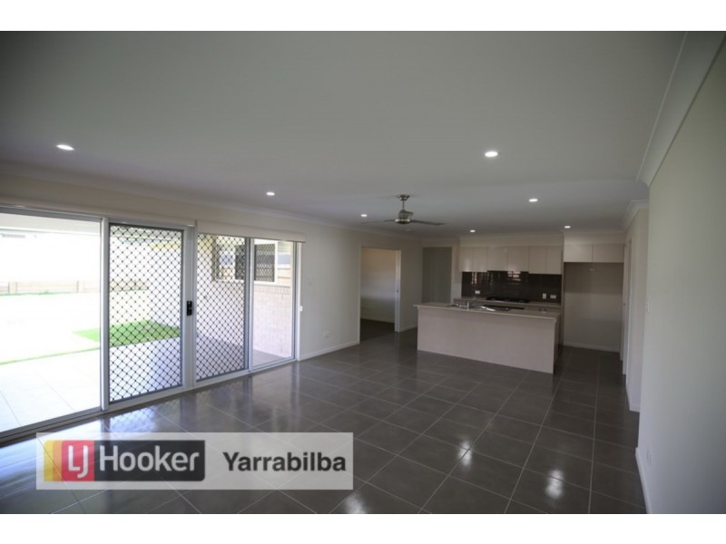 32 Myers Street, Yarrabilba QLD 4207