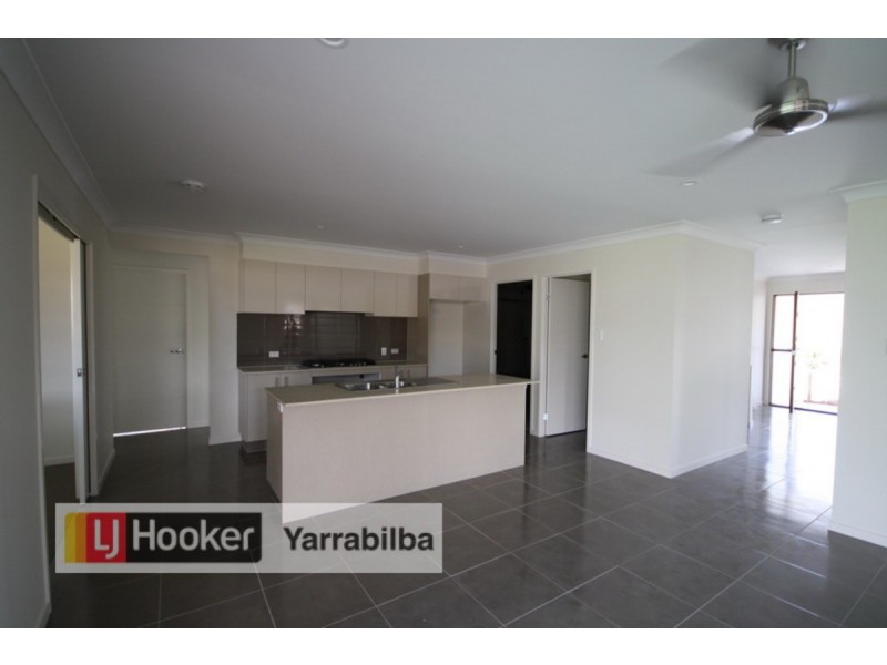 32 Myers Street, Yarrabilba QLD 4207