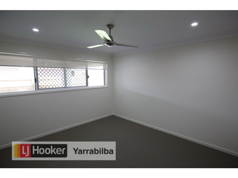 32 Myers Street, Yarrabilba QLD 4207