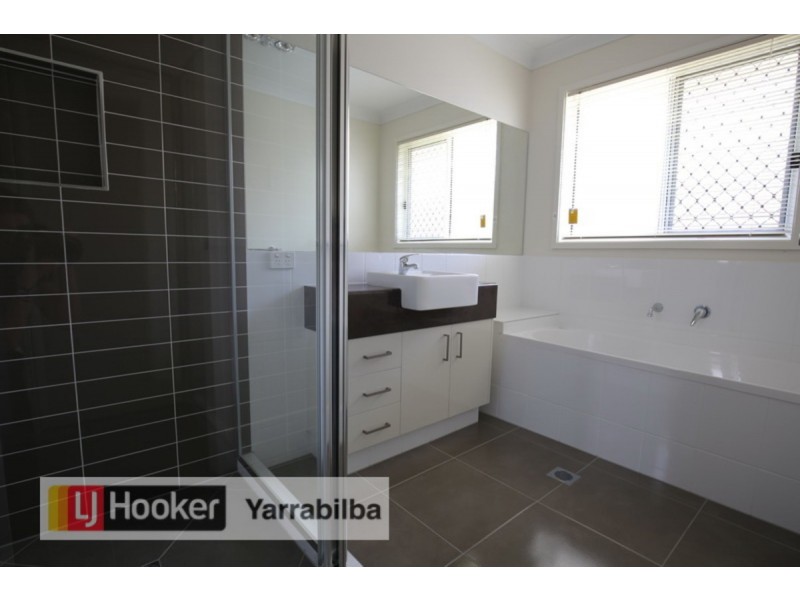 32 Myers Street, Yarrabilba QLD 4207