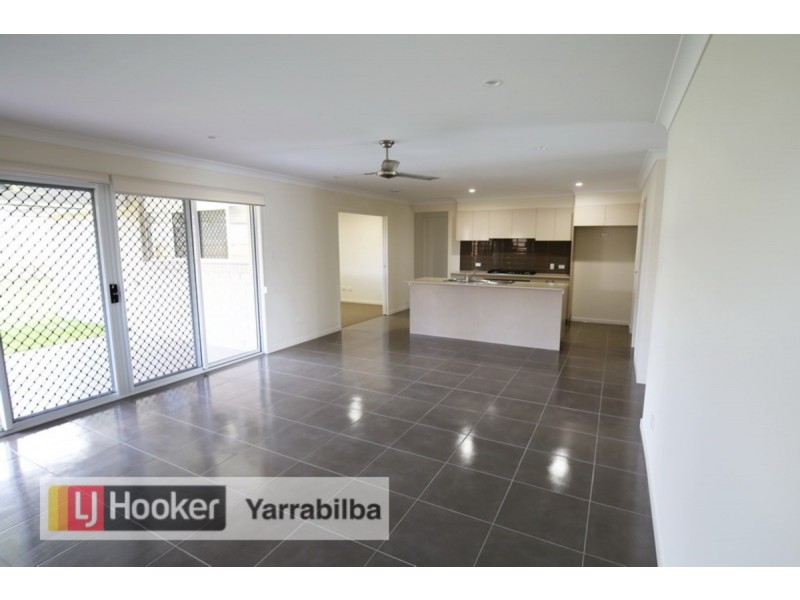 32 Myers Street, Yarrabilba QLD 4207