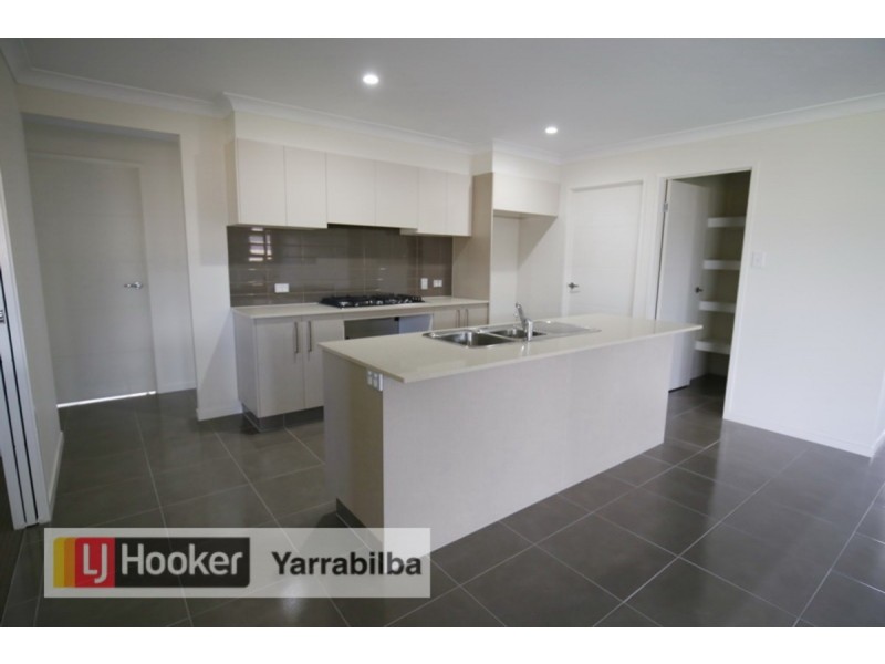 32 Myers Street, Yarrabilba QLD 4207