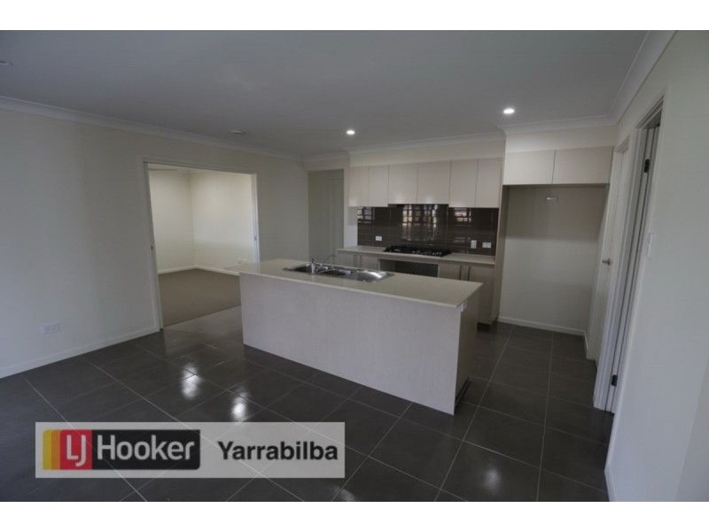 32 Myers Street, Yarrabilba QLD 4207